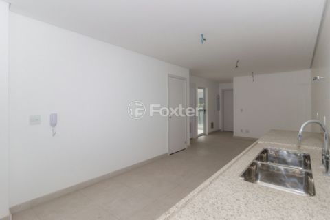 Image 46 - 867252