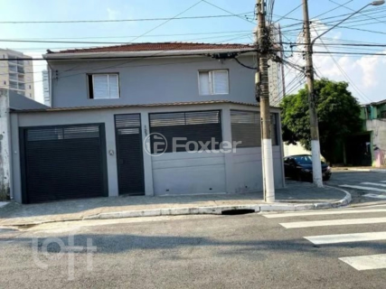 Image 21 - 867255