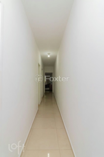 Image 11 - 867257