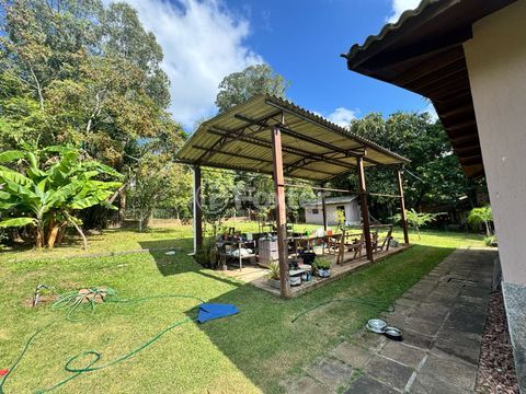 Image 8 - 867284