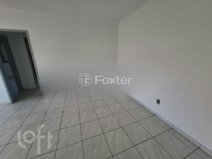 Image 7 - 867292