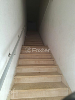 Image 5 - 867292
