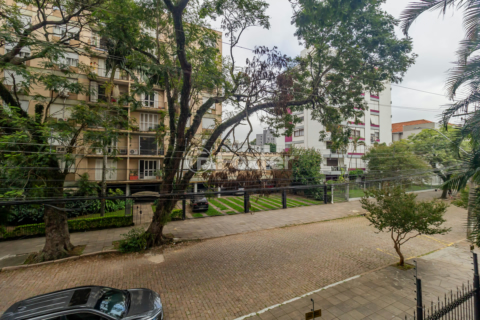 Image 4 - 867294