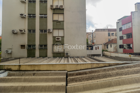 Image 35 - 867294