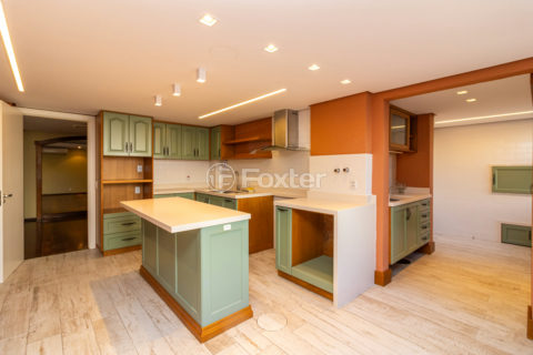 Image 32 - 867294