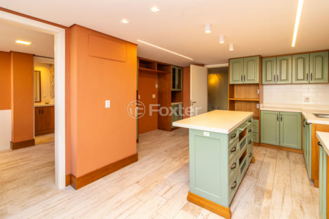 Image 36 - 867294