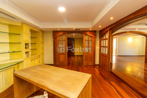Image 10 - 867294