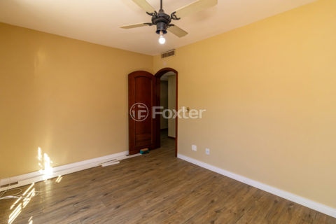 Image 21 - 867294