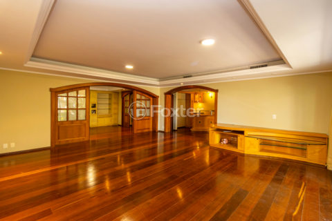 Image 6 - 867294