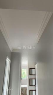 Image 9 - 867304