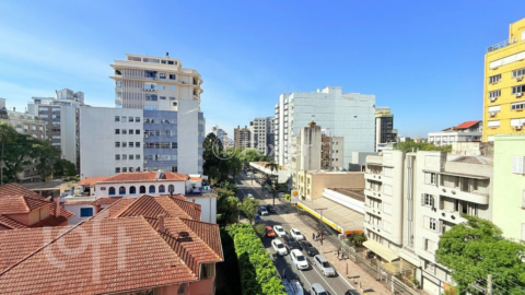 Image 34 - 867305