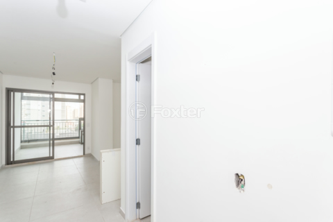 Image 7 - 867311