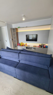 Image 17 - 867327