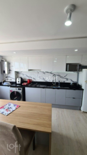 Image 4 - 867327