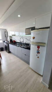 Image 1 - 867327