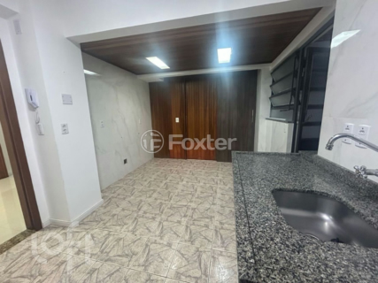 Image 8 - 867332