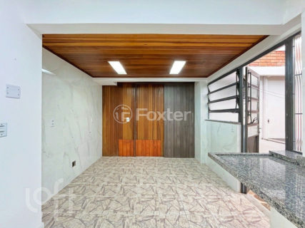 Image 5 - 867332