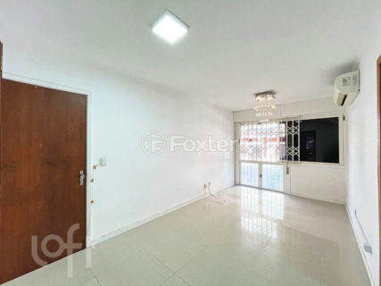 Image 9 - 867332