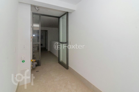 Image 41 - 867356