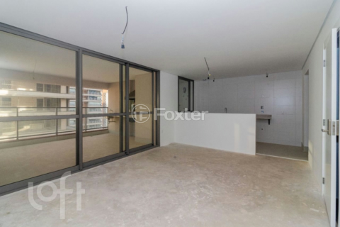 Image 3 - 867356