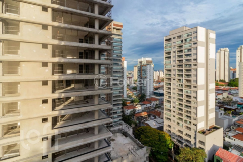 Image 7 - 867356