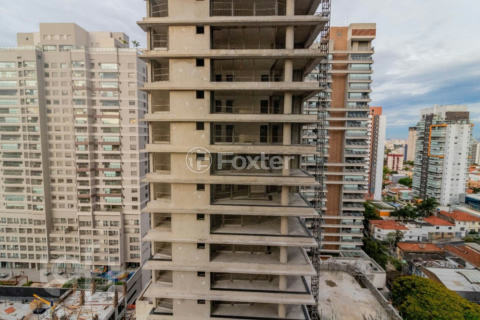 Image 97 - 867356