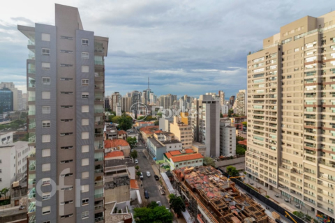 Image 22 - 867356
