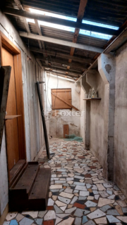 Image 4 - 867359