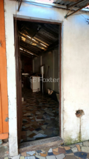 Image 3 - 867359