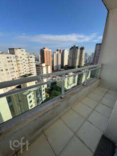 Image 2 - 867363