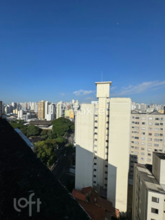Image 11 - 867363