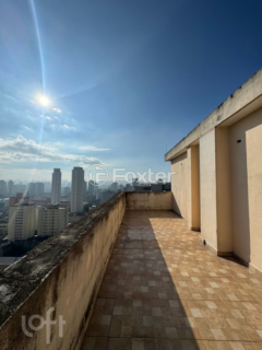 Image 20 - 867366