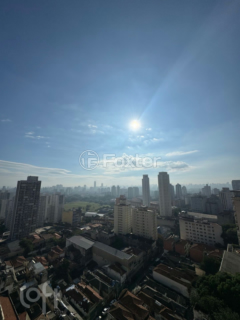 Image 22 - 867366