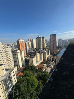 Image 23 - 867366