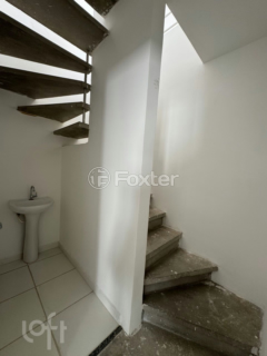 Image 6 - 867366