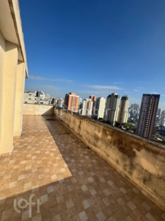 Image 21 - 867366