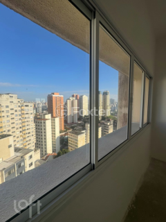 Image 3 - 867366