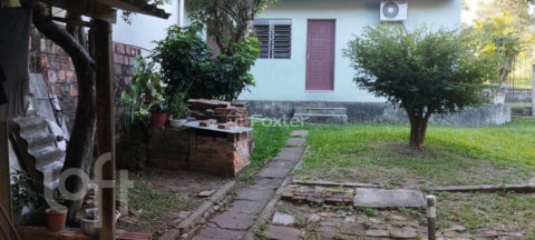 Image 33 - 867382