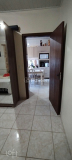 Image 7 - 867382