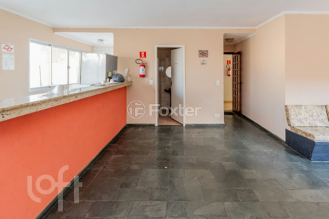 Image 36 - 867427