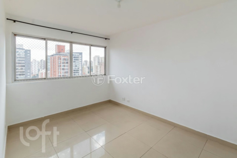 Image 3 - 867427