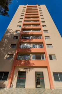 Image 31 - 867427