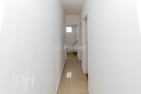Image 4 - 867427
