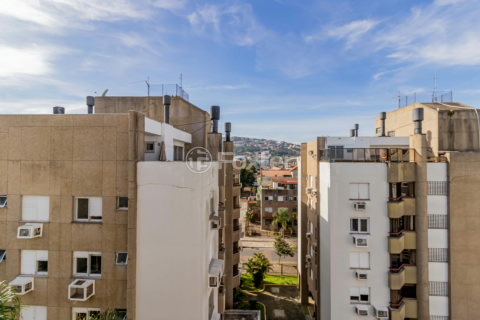 Image 31 - 867432