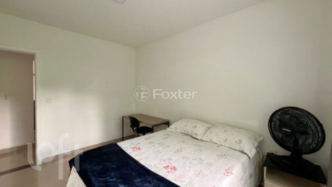 Image 9 - 867433