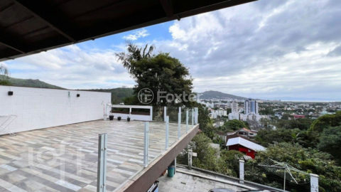 Image 3 - 867433