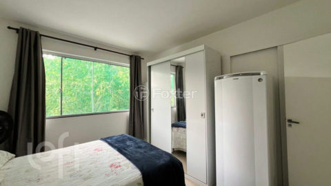 Image 8 - 867433