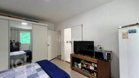 Image 7 - 867433
