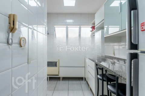 Image 8 - 867437