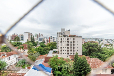 Image 14 - 867437